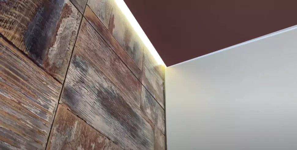 Воронеж, Владимира Невского, 31Б, фото 2