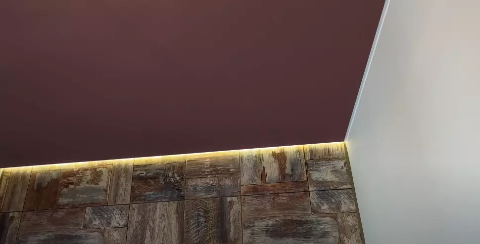 Воронеж, Владимира Невского, 31Б, фото 3