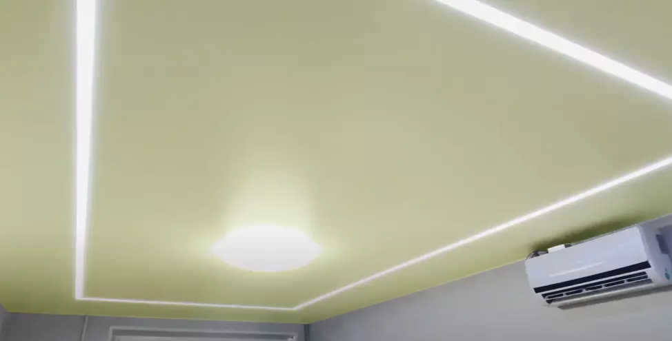 Вологда, Советский проспект, 72, фото 1