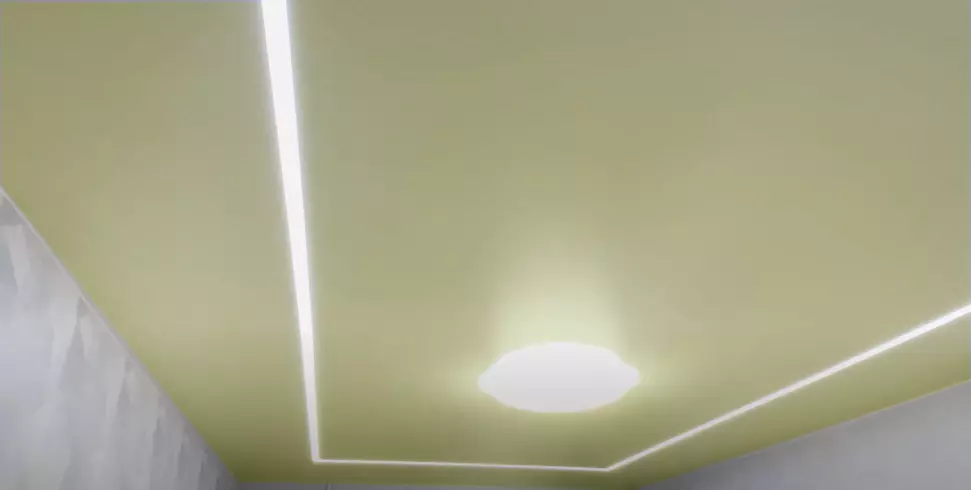 Вологда, Советский проспект, 72, фото 2