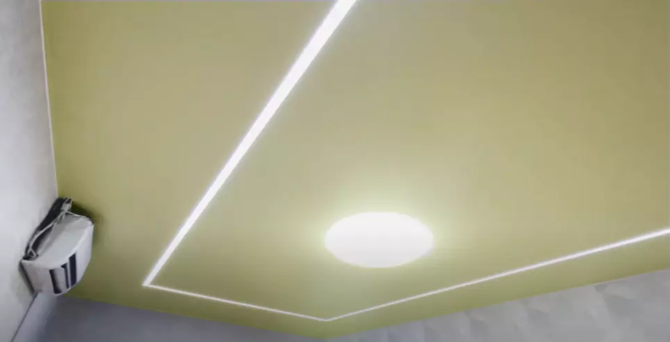 Вологда, Советский проспект, 72, фото 3