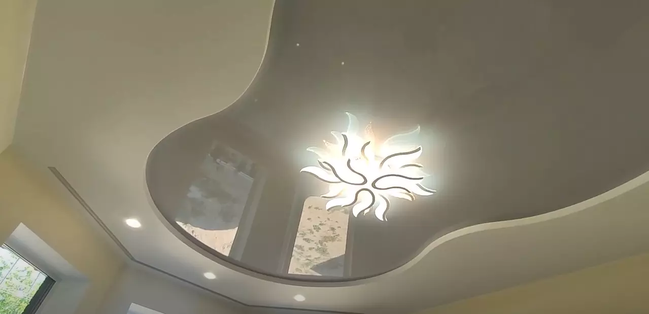 Прокопьевск, , фото 2