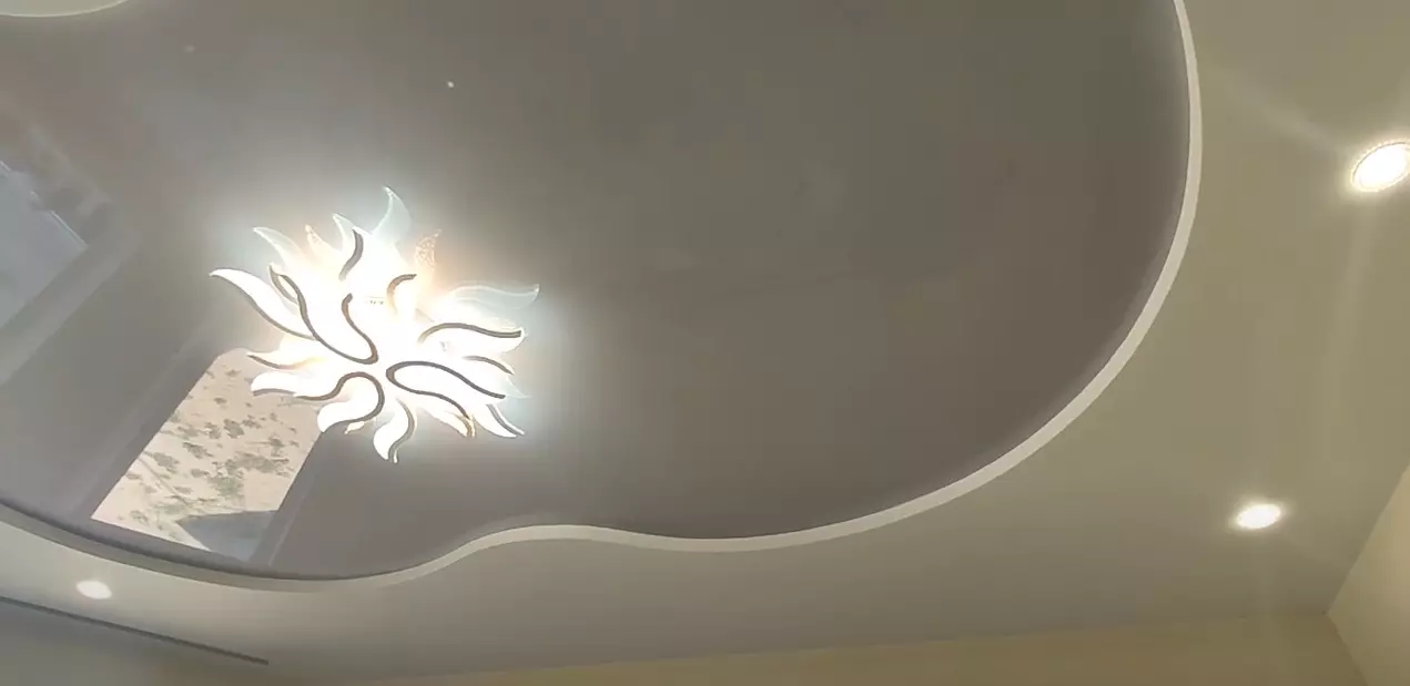 Прокопьевск, , фото 3