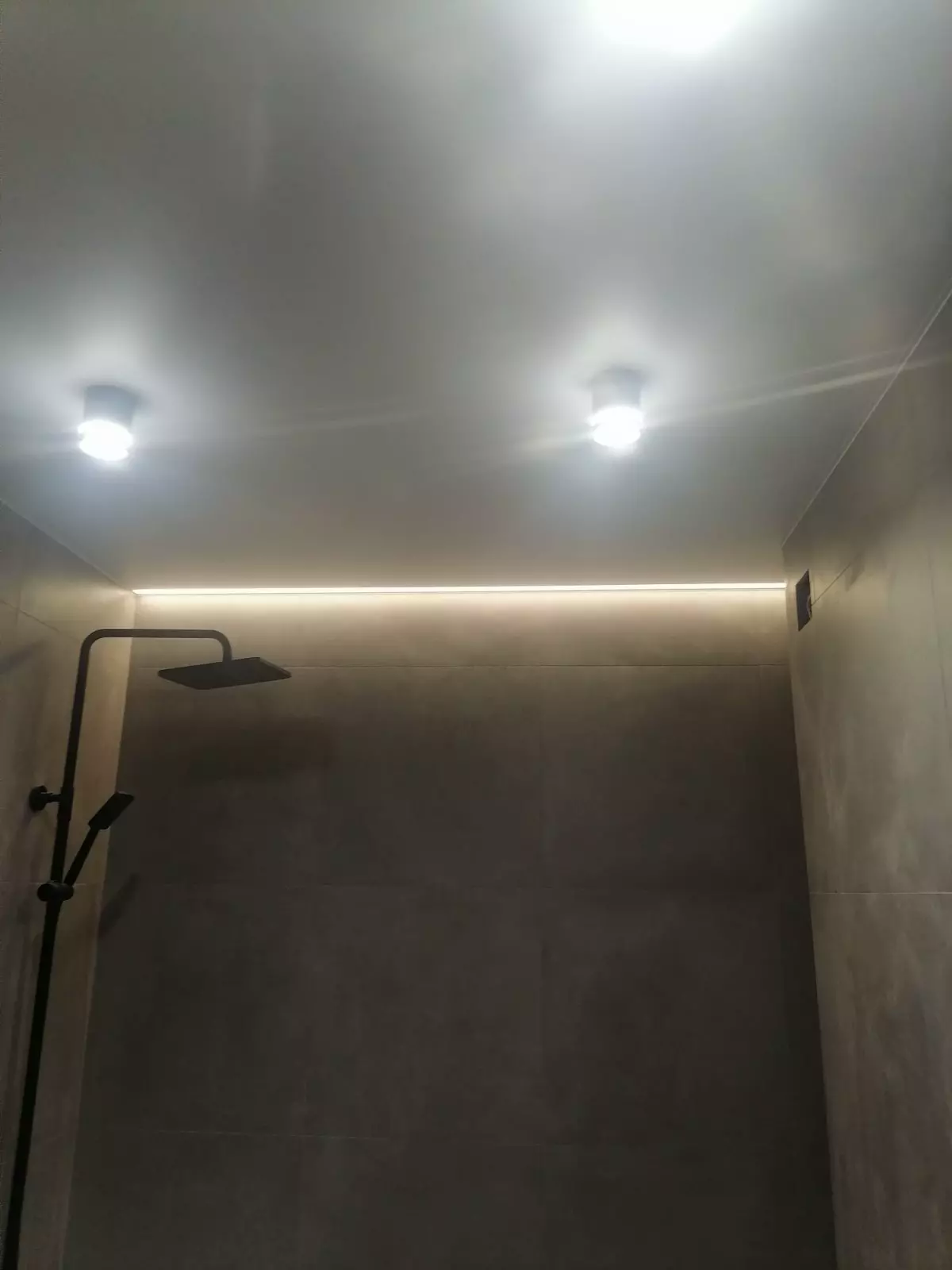 Воронеж, Генерала Лизюкова, 85, фото 1