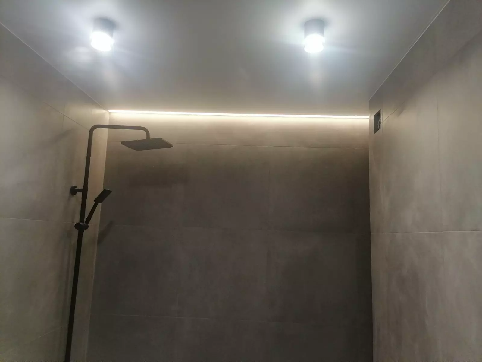 Воронеж, Генерала Лизюкова, 85, фото 2