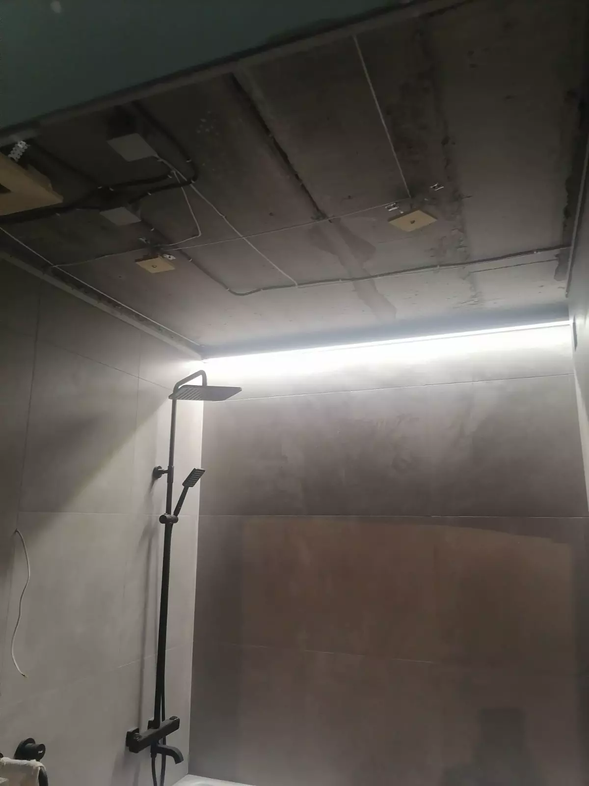 Воронеж, Генерала Лизюкова, 85, фото 3