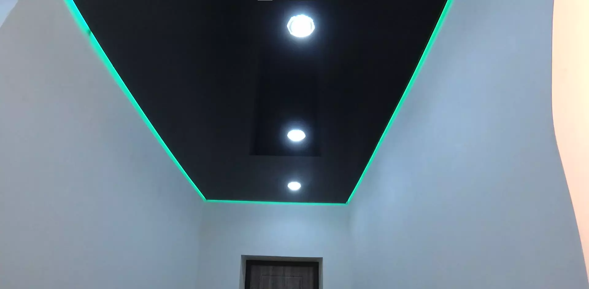 Воронеж, Шишкова, 144, фото 2