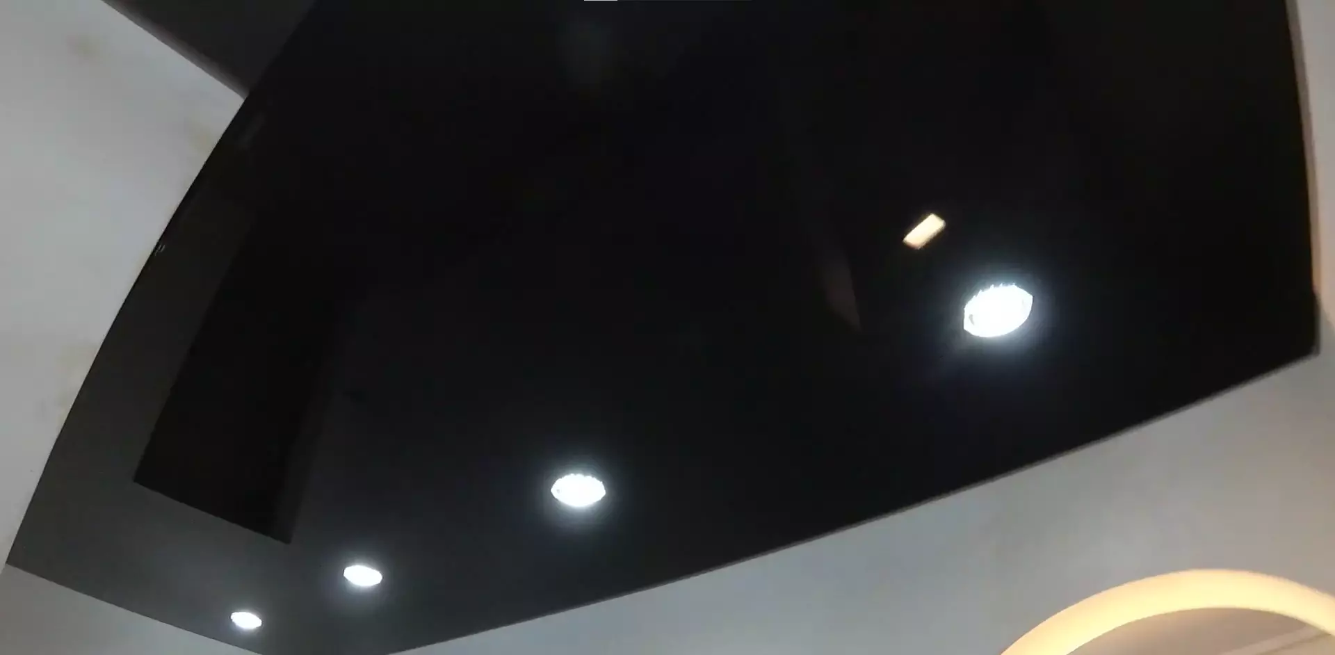 Воронеж, Шишкова, 144, фото 3