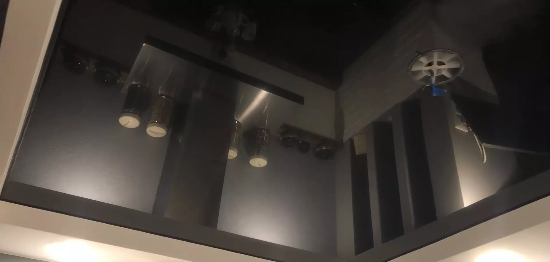 Москва, Пятницкое шоссе, 39, фото 1