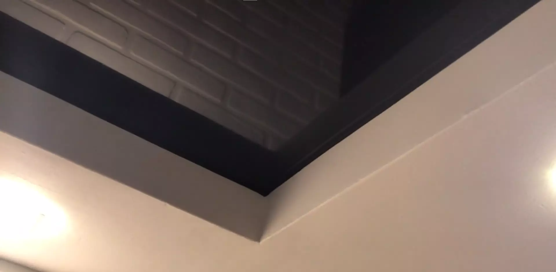 Москва, Пятницкое шоссе, 39, фото 2