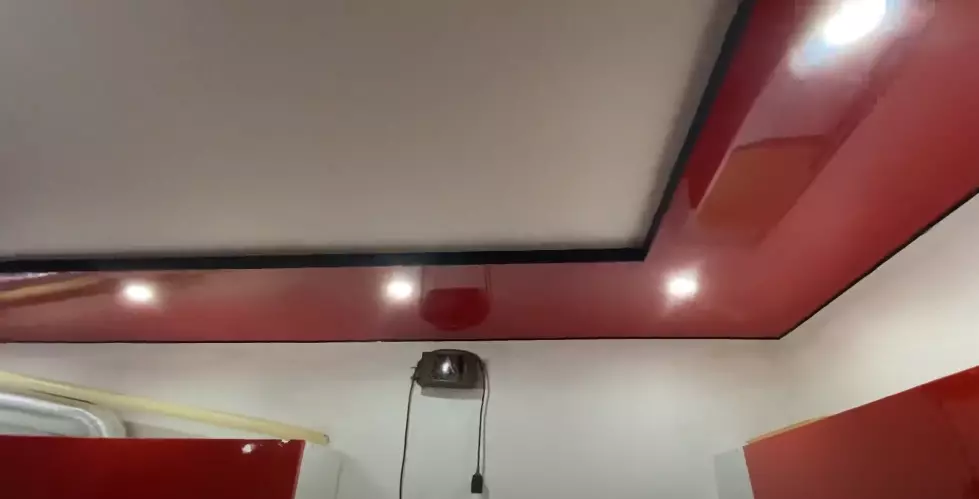 Челябинск, Советская, 17, фото 1