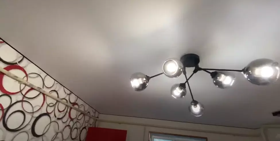 Челябинск, Советская, 17, фото 2