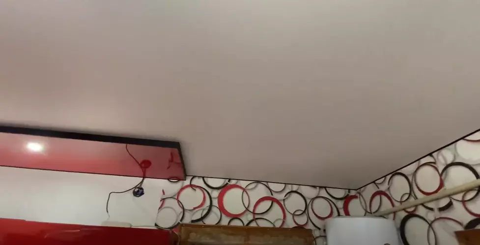 Челябинск, Советская, 17, фото 3