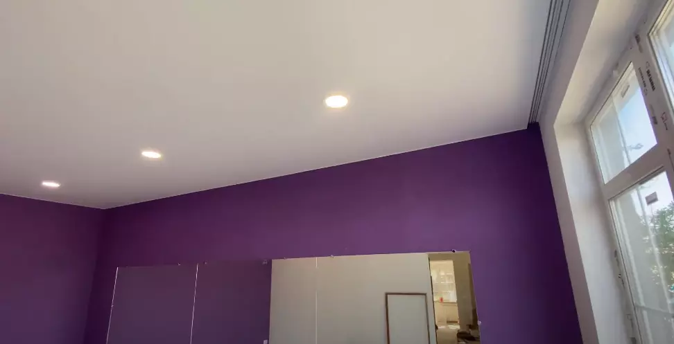 Киров, Комсомольская, 8, фото 1