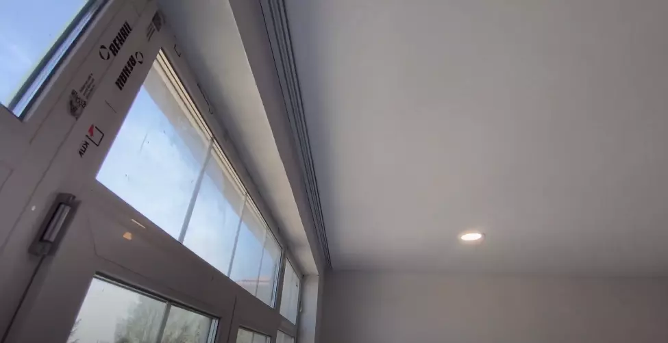 Киров, Комсомольская, 8, фото 2