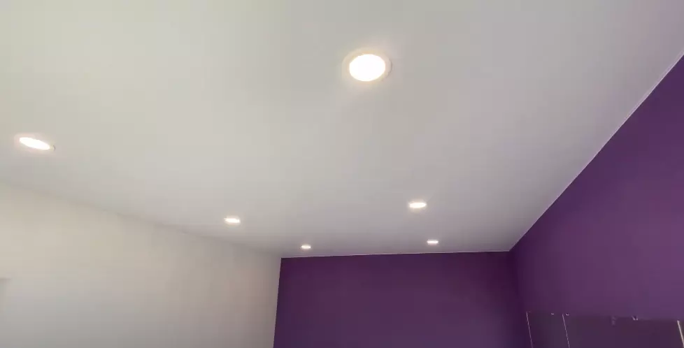 Киров, Комсомольская, 8, фото 3