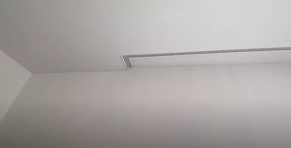 Воронеж, Берёзовая Роща, 44, фото 1