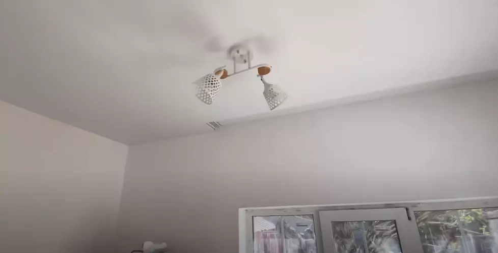 Воронеж, Берёзовая Роща, 44, фото 2