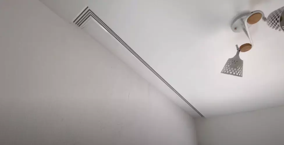 Воронеж, Берёзовая Роща, 44, фото 3