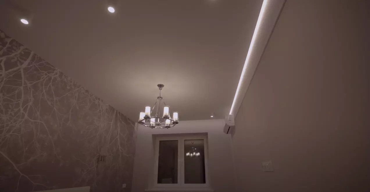 Вологда, Ленинградская, 146, фото 1