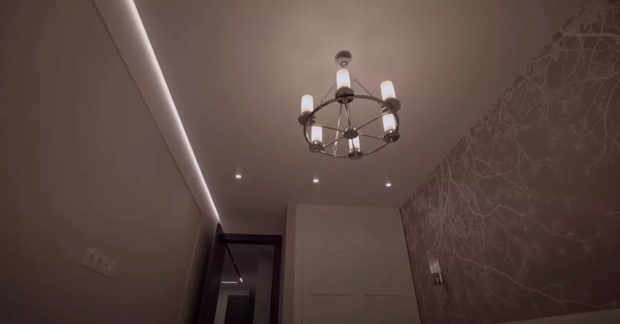 Вологда, Ленинградская, 146, фото 2