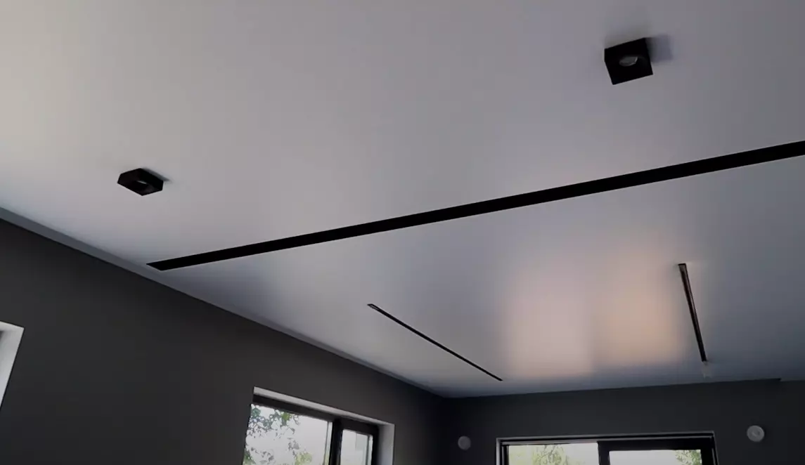 Киров, Воровского, 7а, фото 1