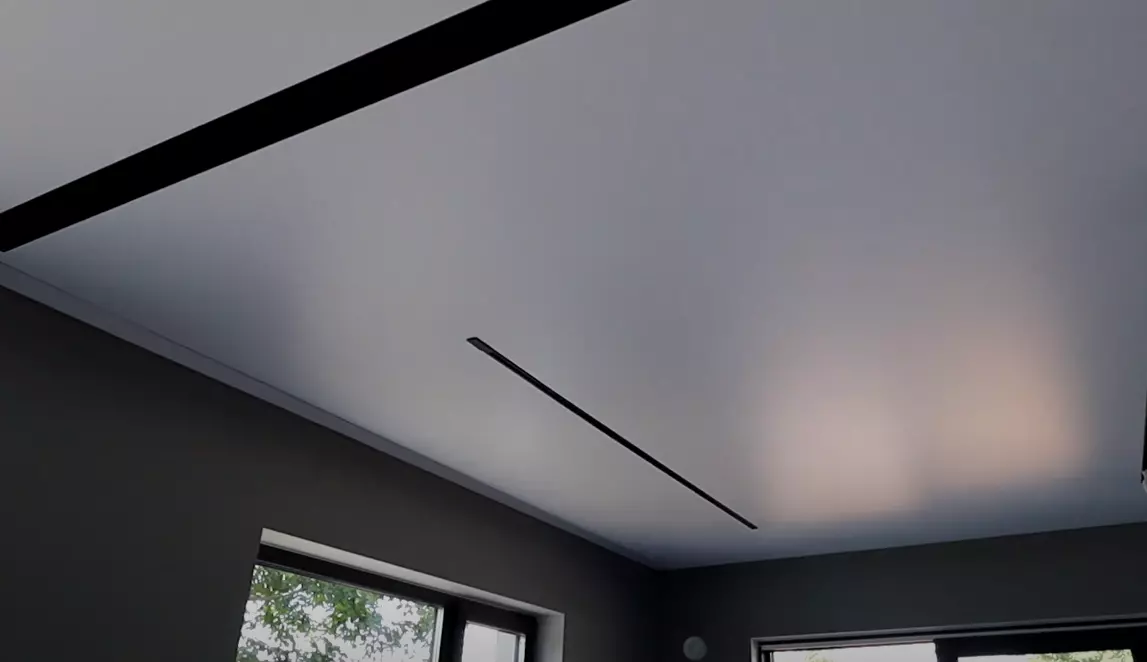 Киров, Воровского, 7а, фото 2