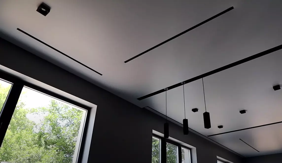 Киров, Воровского, 7а, фото 3