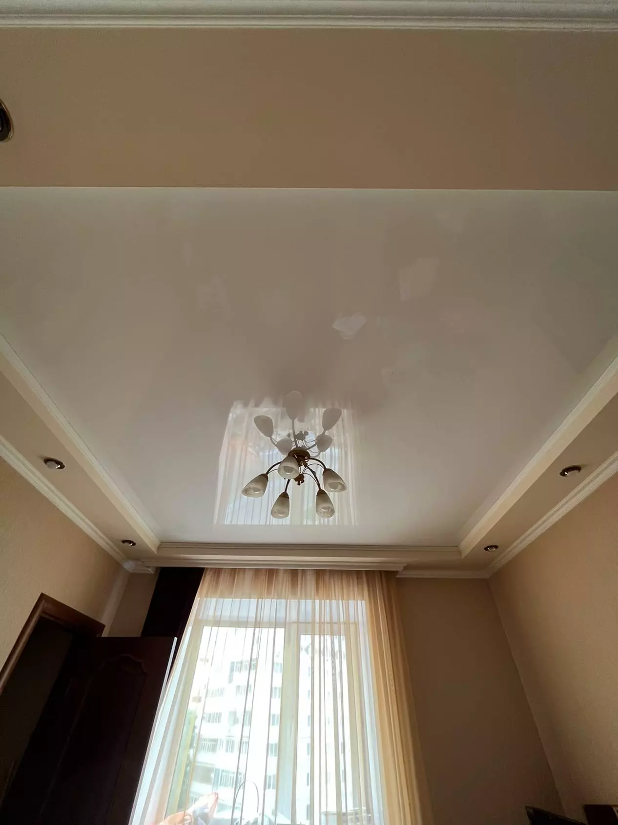 Воронеж, 45 Стрелковой Дивизии, 54, фото 1