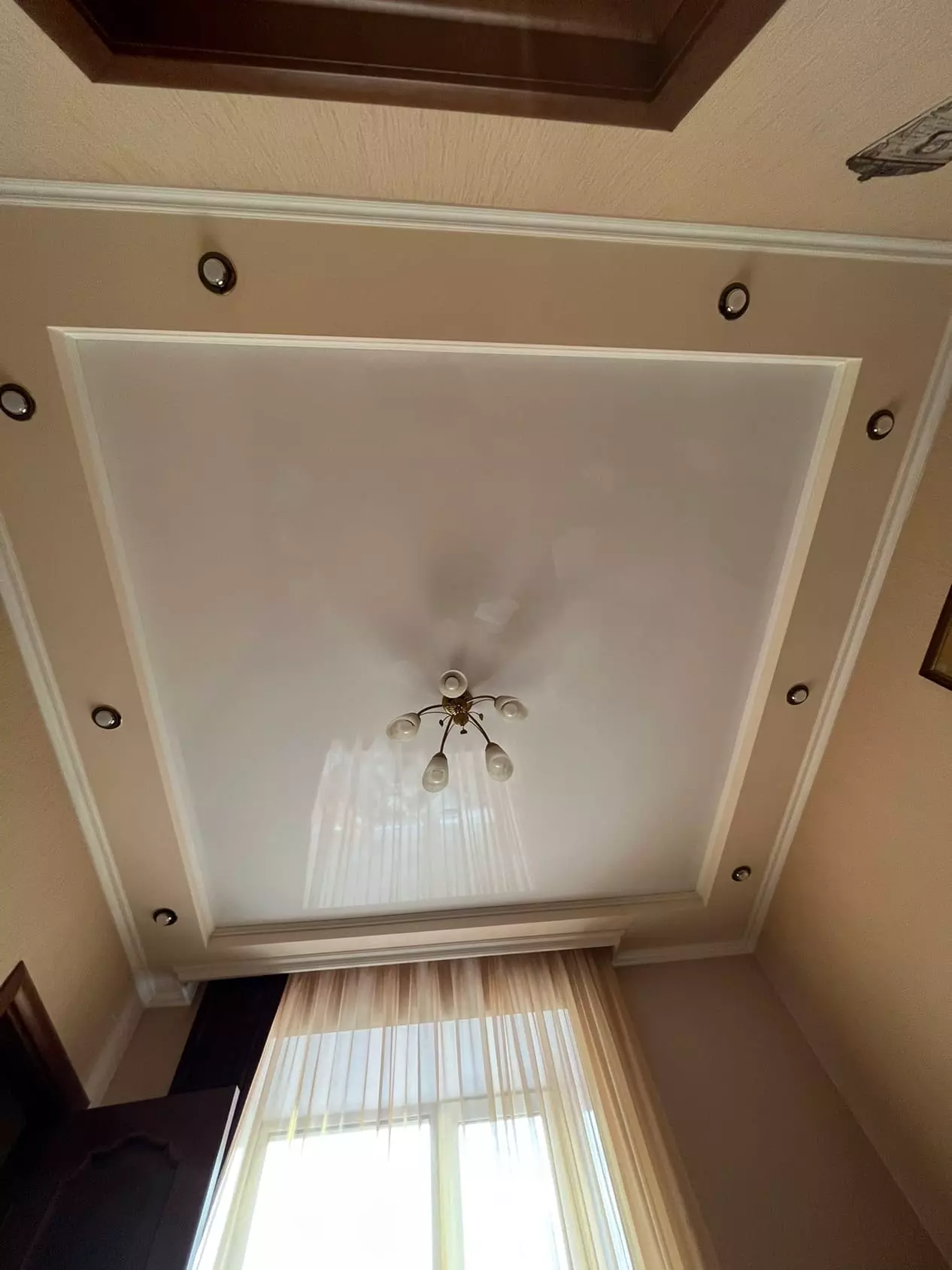 Воронеж, 45 Стрелковой Дивизии, 54, фото 2