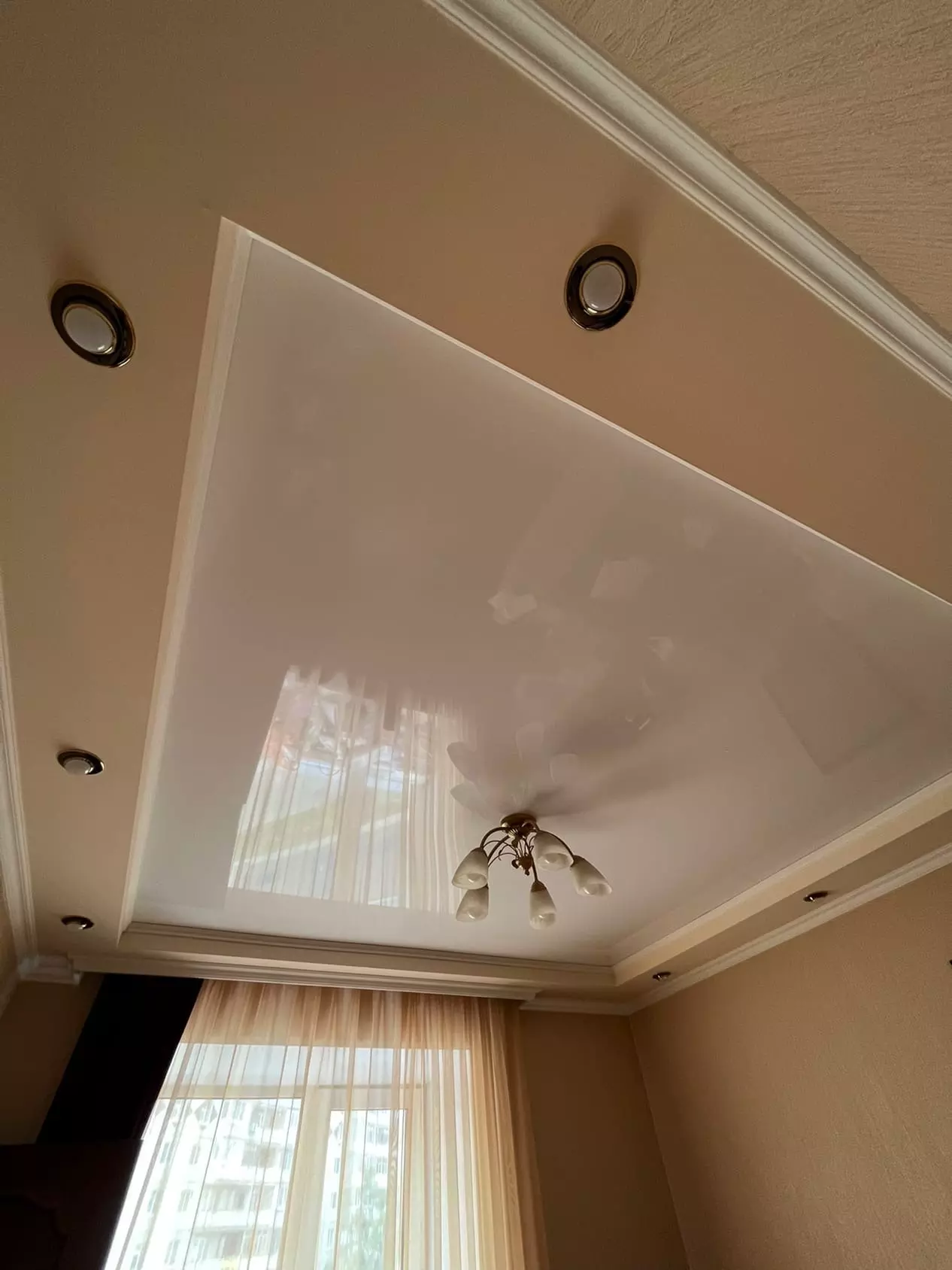 Воронеж, 45 Стрелковой Дивизии, 54, фото 3