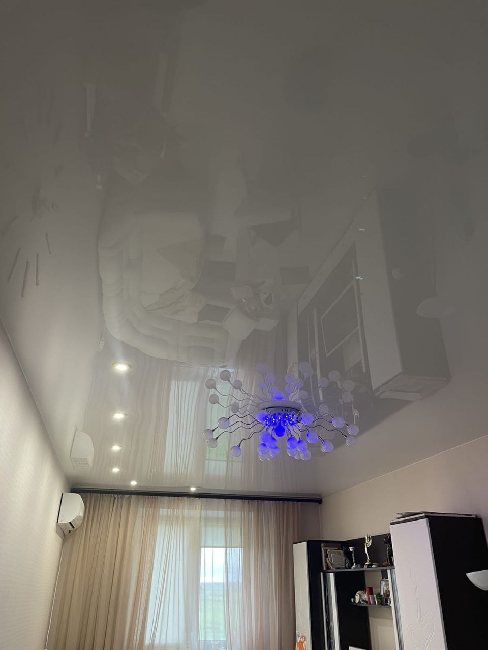 Воронеж, Хользунова, 13, фото 1