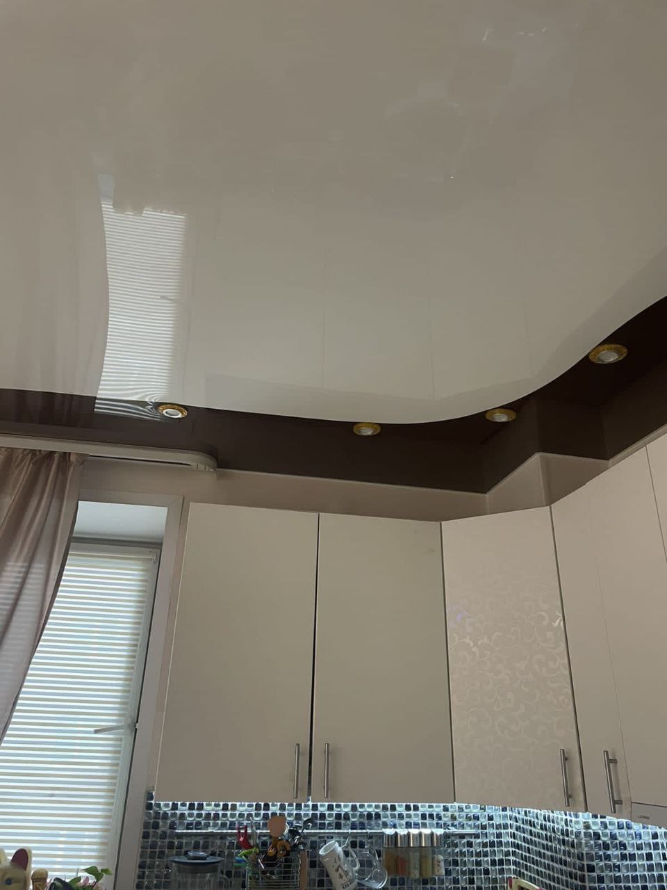 Воронеж, Хользунова, 13, фото 2