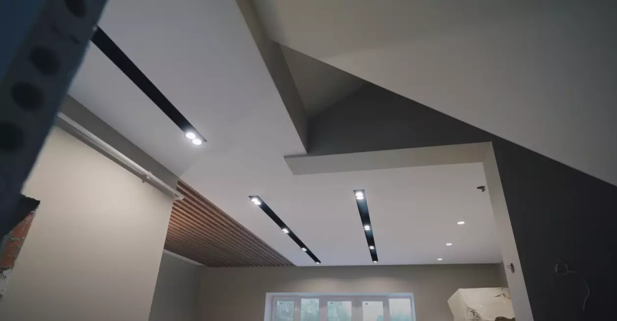 Киров, Горького, 48, фото 1