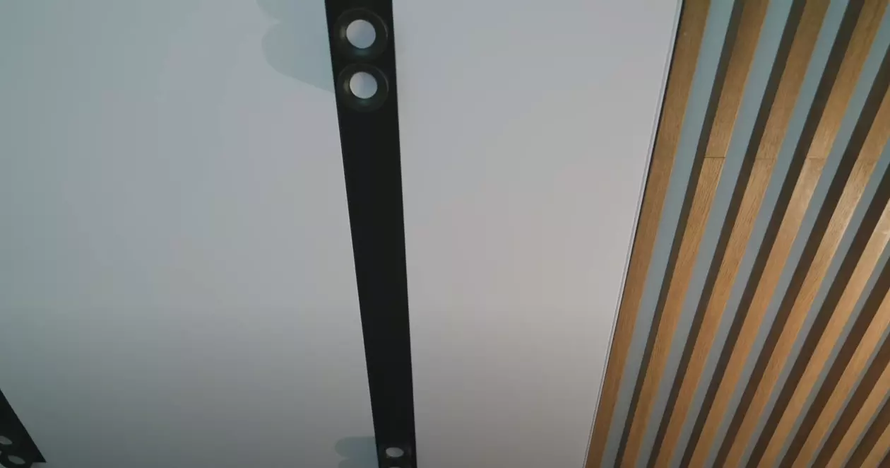 Киров, Горького, 48, фото 2