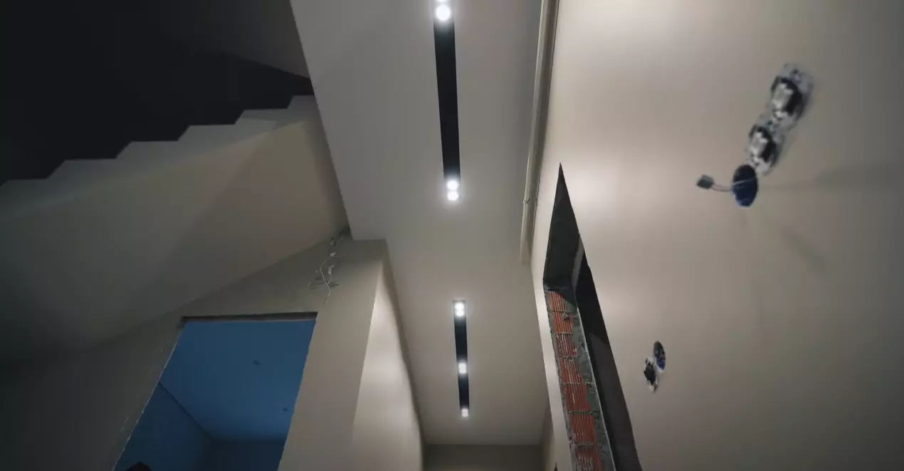 Киров, Горького, 48, фото 3