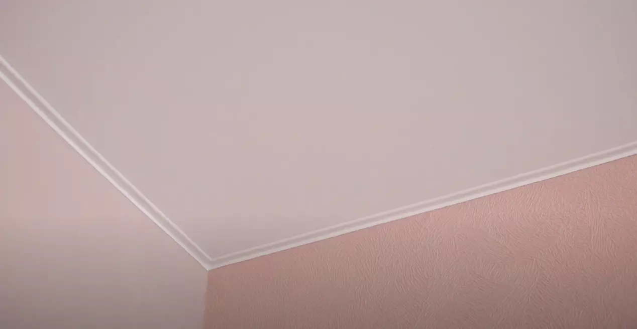 Вологда, Северная, 26, фото 1