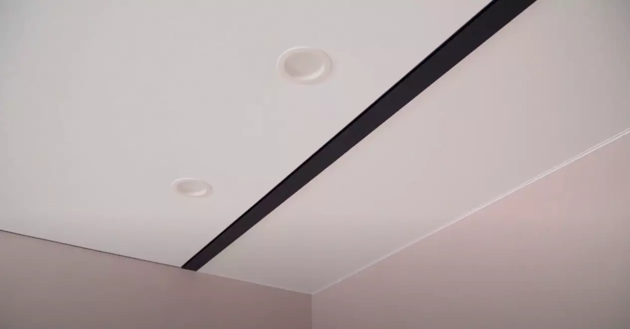 Вологда, Северная, 26, фото 2