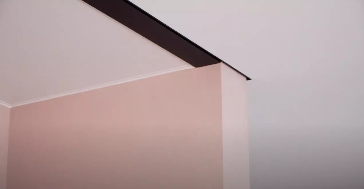 Вологда, Северная, 26, фото 3