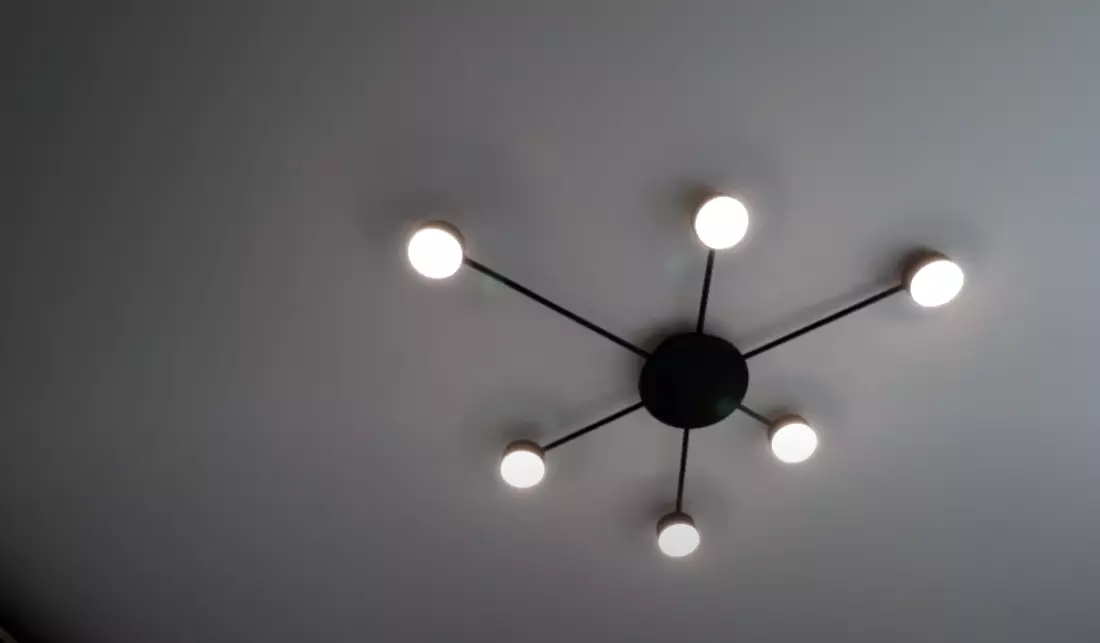 Прокопьевск, , фото 1