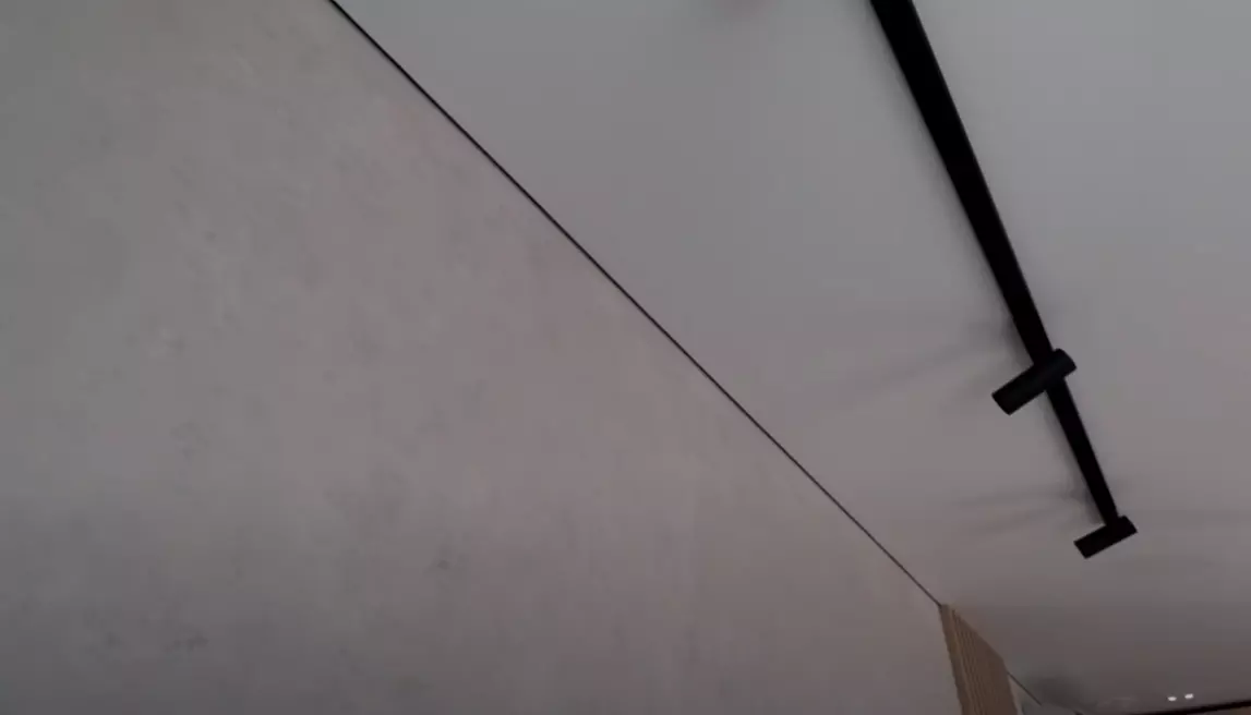 Прокопьевск, , фото 2