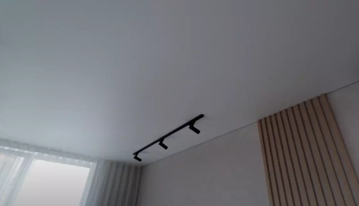 Прокопьевск, , фото 3