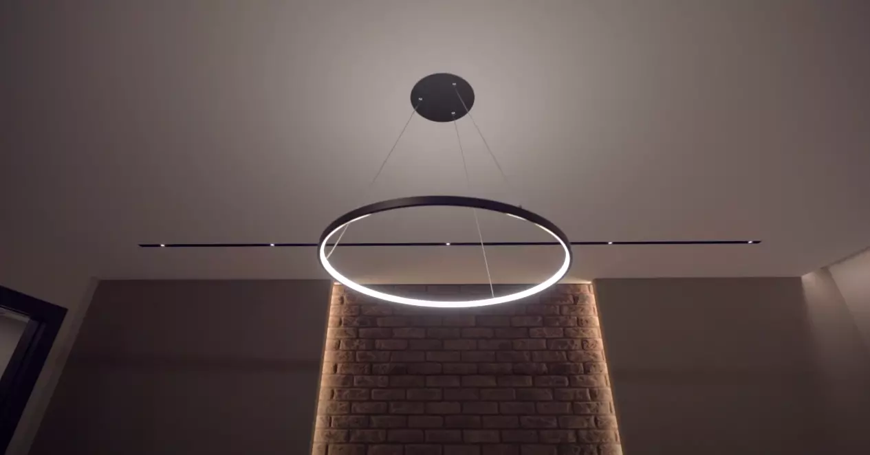 Хасавюрт, , фото 1