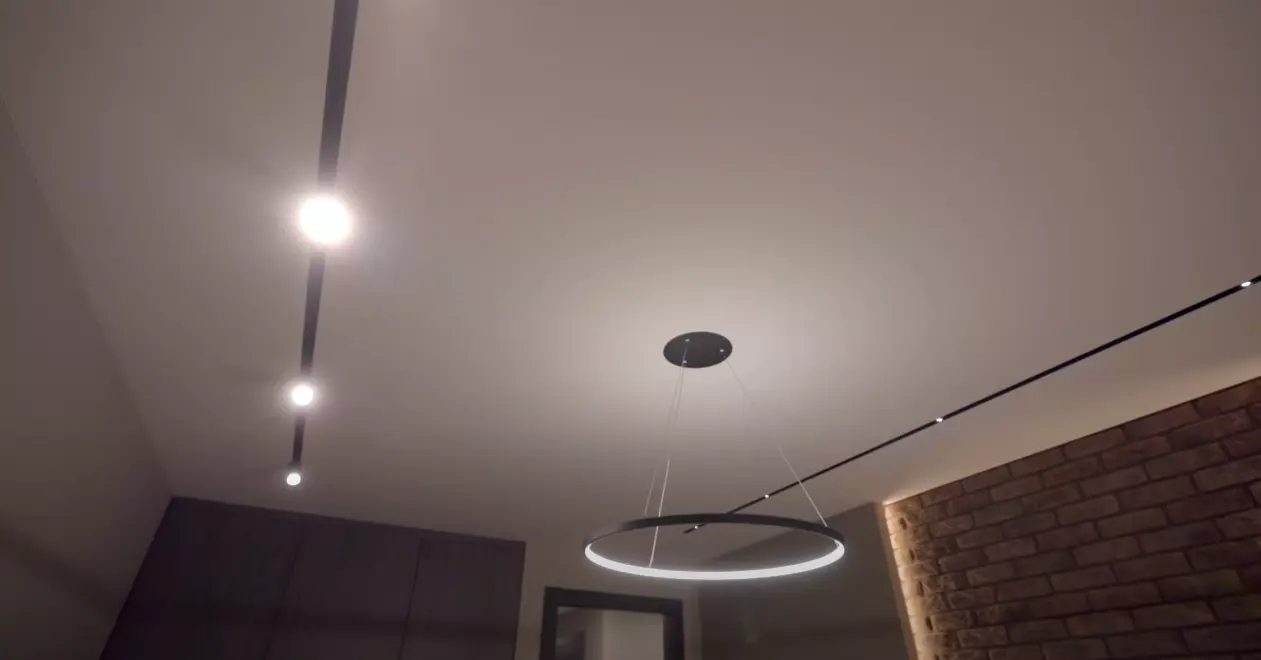 Хасавюрт, , фото 2