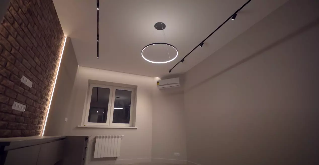 Хасавюрт, , фото 3