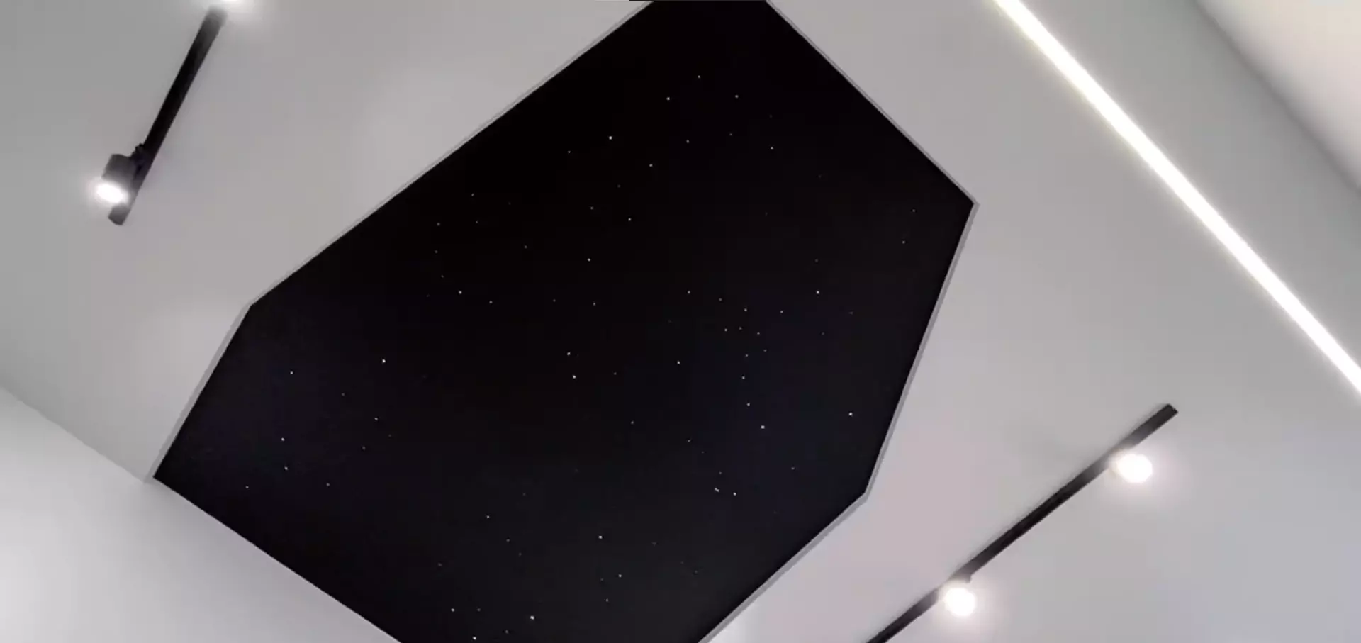 Воронеж, Героев Сибиряков, 69, фото 1