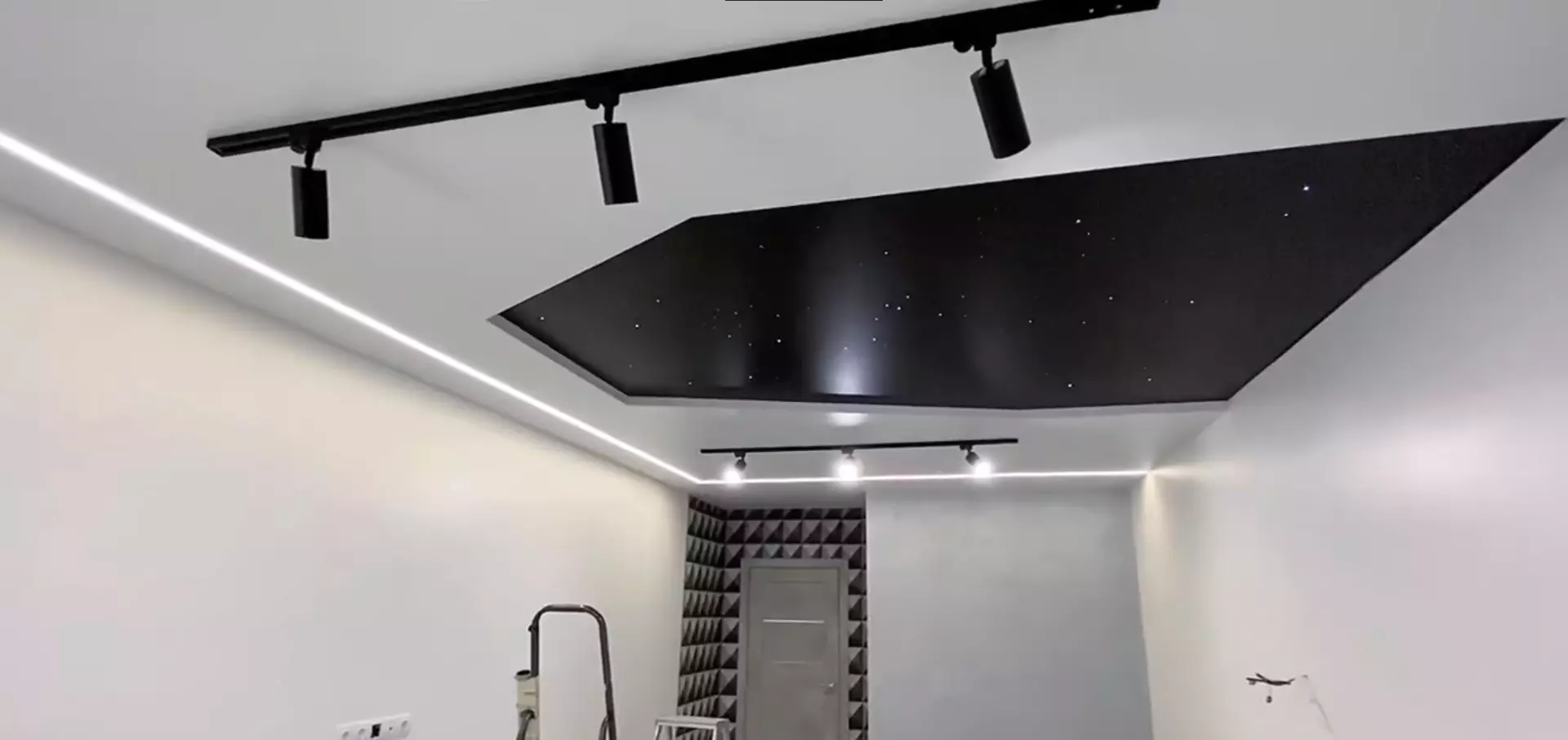 Воронеж, Героев Сибиряков, 69, фото 2