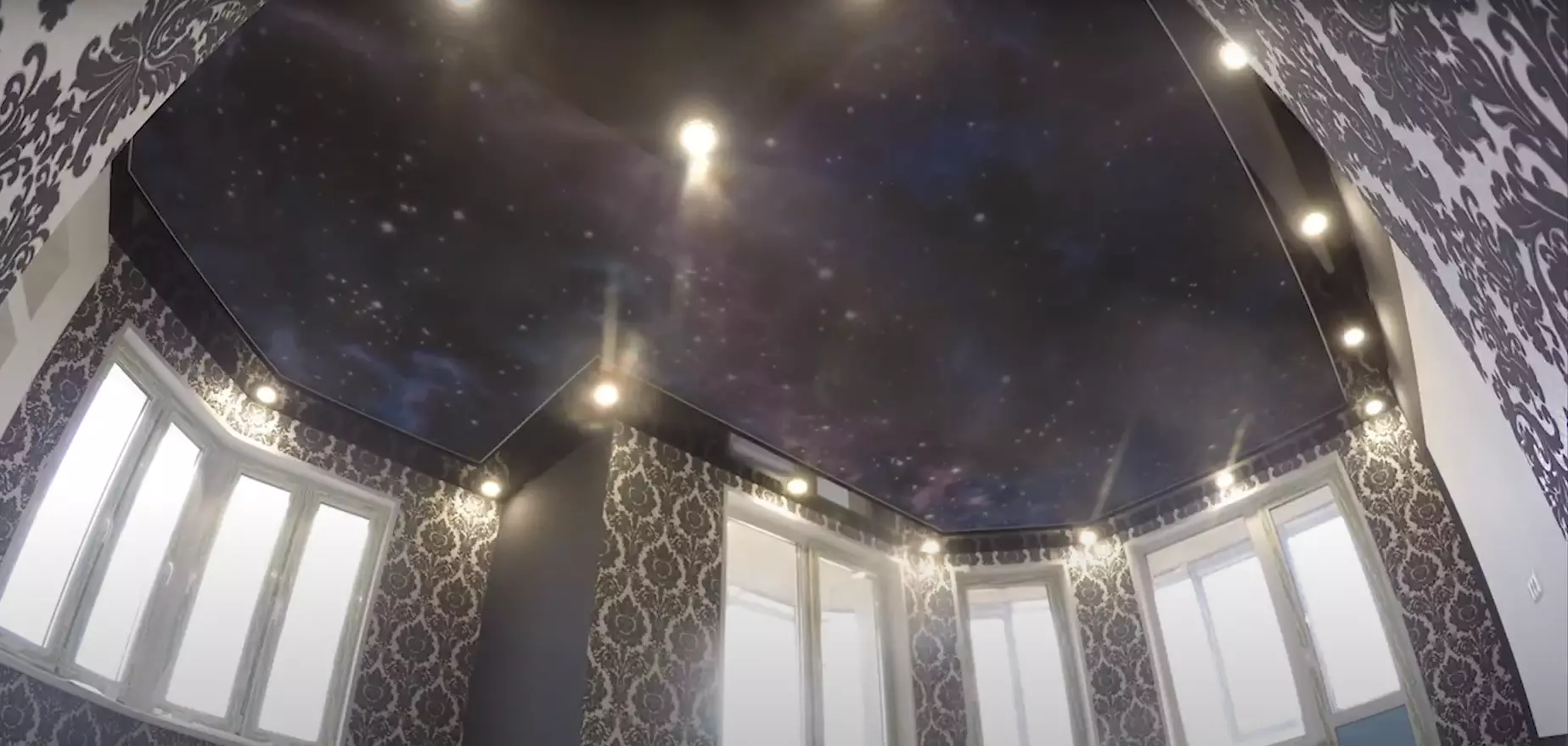 Воронеж, Московский проспект, 82, фото 1