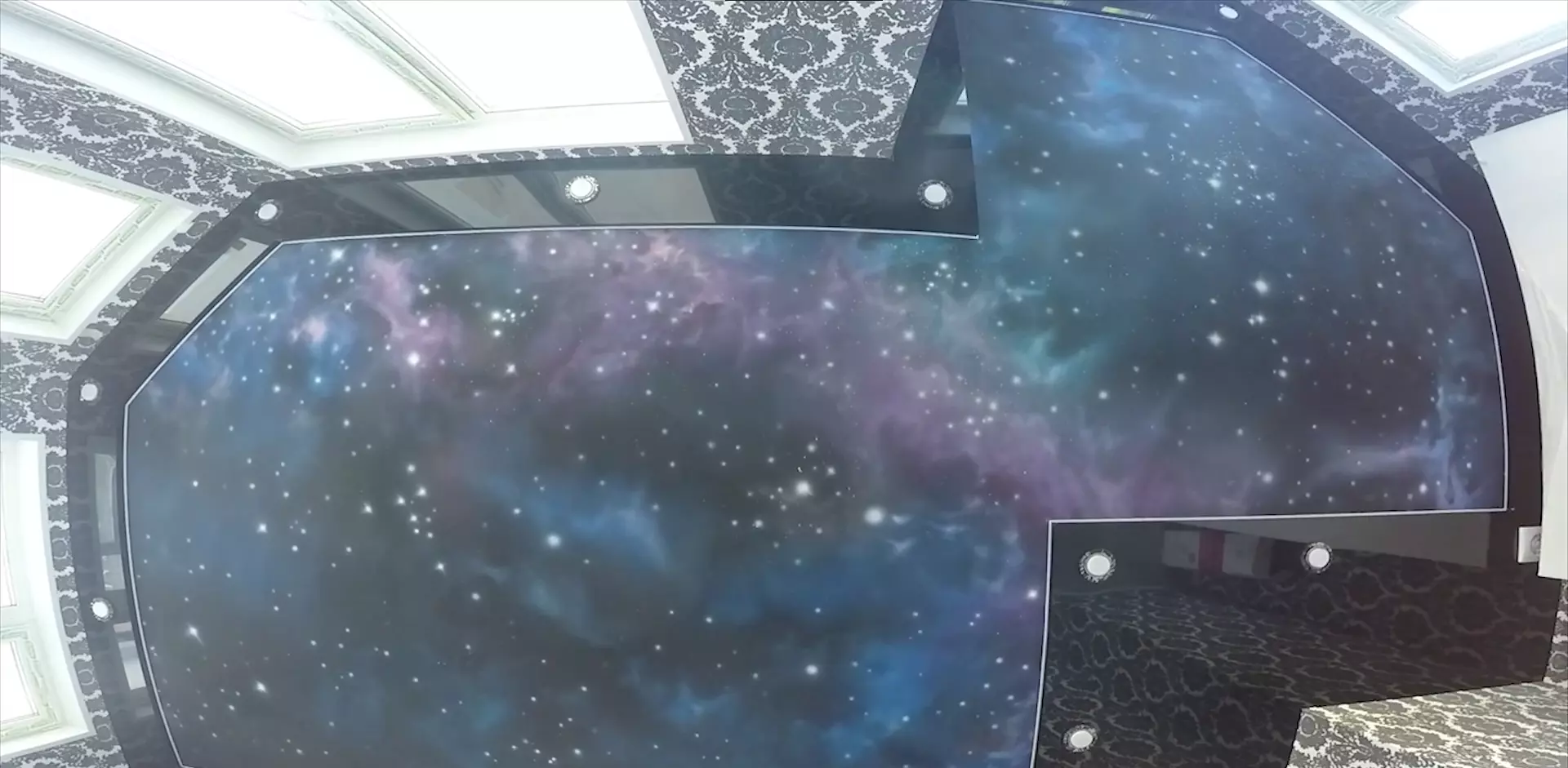 Воронеж, Московский проспект, 82, фото 2