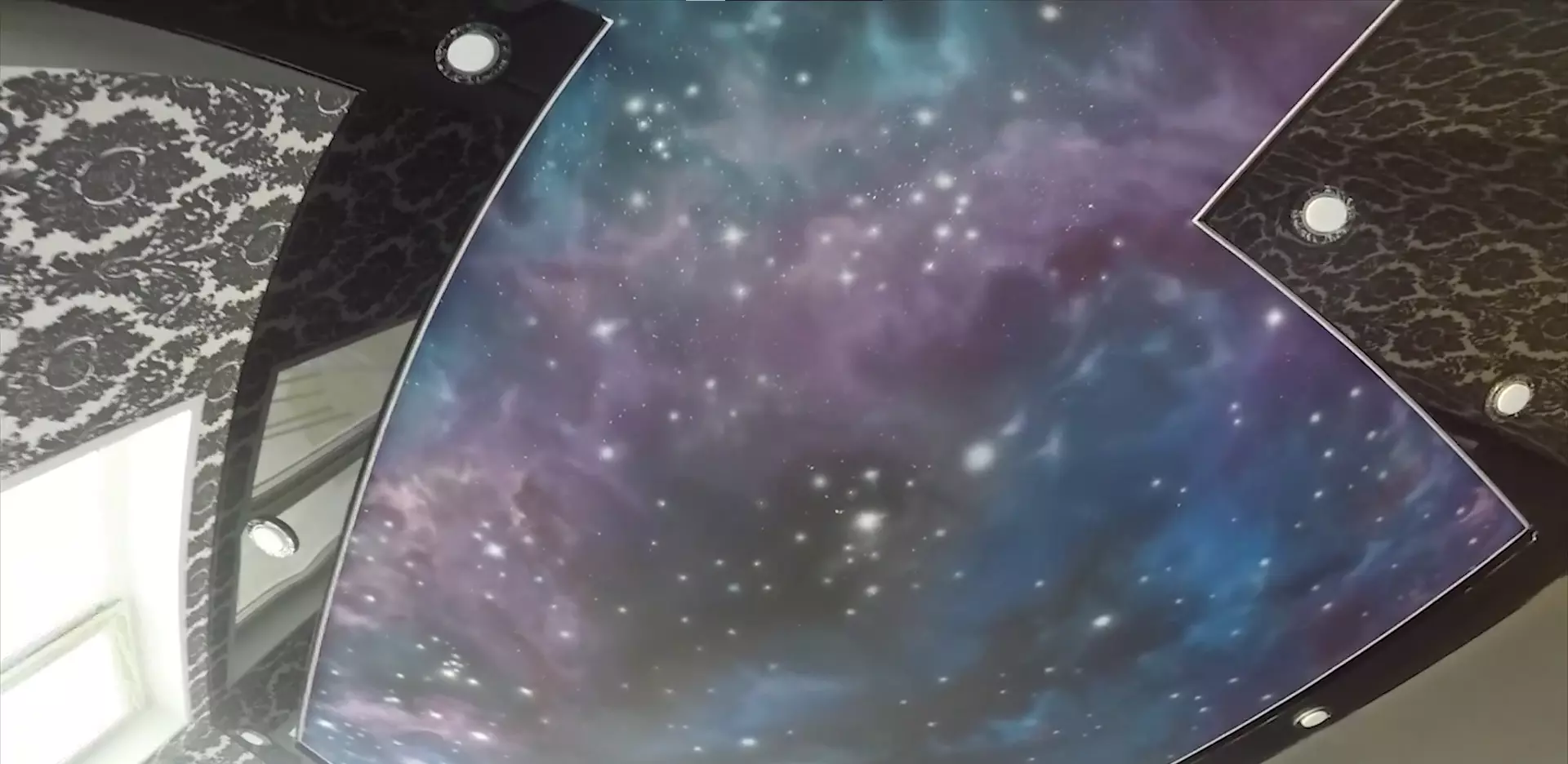 Воронеж, Московский проспект, 82, фото 3